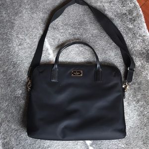 Kate Spade Laptop Bag